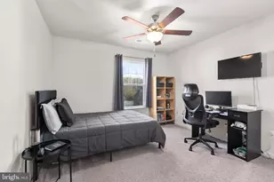 8 Shermans Ridge Rd, Stafford, VA 22554 - Photo 26