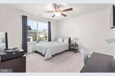 8 Shermans Ridge Rd, Stafford, VA 22554 - Photo 22