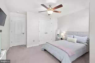 8 Shermans Ridge Rd, Stafford, VA 22554 - Photo 24