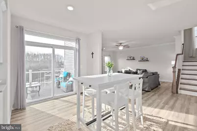 8 Shermans Ridge Rd, Stafford, VA 22554 - Photo 8