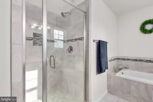 8 Shermans Ridge Rd, Stafford, VA 22554 - Photo 16