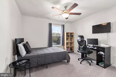 8 Shermans Ridge Rd, Stafford, VA 22554 - Photo 26