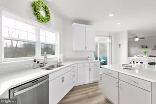 8 Shermans Ridge Rd, Stafford, VA 22554 - Photo 6