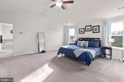 8 Shermans Ridge Rd, Stafford, VA 22554 - Photo 18