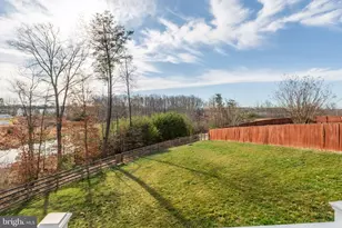 8 Shermans Ridge Rd, Stafford, VA 22554 - Photo 28