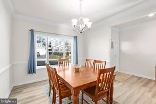 8 Shermans Ridge Rd, Stafford, VA 22554 - Photo 12