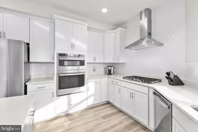 8 Shermans Ridge Rd, Stafford, VA 22554 - Photo 4