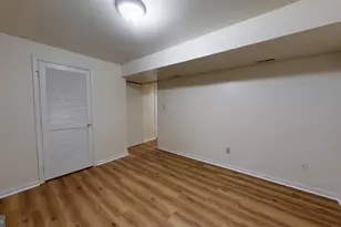 110 Rolling Hill Ct, Stafford, VA 22554 - Photo 4