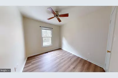 110 Rolling Hill Court, Stafford, VA 22554 - Photo 18