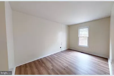 110 Rolling Hill Court, Stafford, VA 22554 - Photo 16