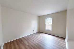 110 Rolling Hill Ct, Stafford, VA 22554 - Photo 16