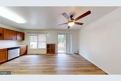 110 Rolling Hill Court, Stafford, VA 22554 - Photo 10