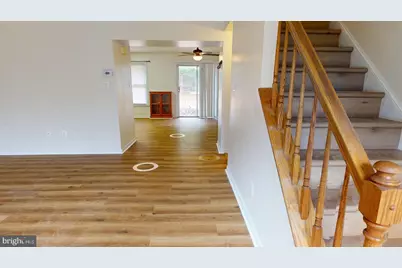 110 Rolling Hill Court, Stafford, VA 22554 - Photo 8