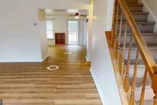 110 Rolling Hill Ct, Stafford, VA 22554 - Photo 8