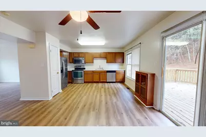 110 Rolling Hill Court, Stafford, VA 22554 - Photo 12