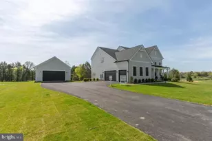 Lot 39 Forest Flower Dr, Stafford, VA 22554 - Photo 2