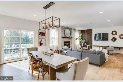 Lot 39 Forest Flower Dr., Stafford, VA 22554 - Photo 22