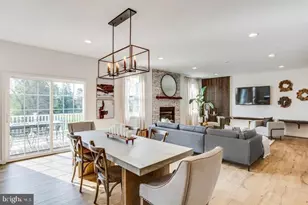 Lot 39 Forest Flower Dr, Stafford, VA 22554 - Photo 22