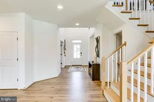 Lot 39 Forest Flower Dr, Stafford, VA 22554 - Photo 10