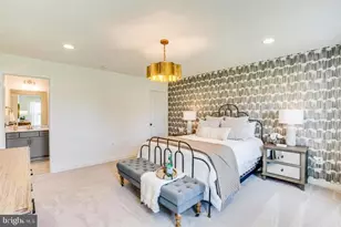 Lot 39 Forest Flower Dr, Stafford, VA 22554 - Photo 42