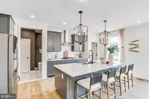 Lot 39 Forest Flower Dr, Stafford, VA 22554 - Photo 14