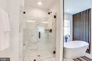 Lot 39 Forest Flower Dr, Stafford, VA 22554 - Photo 50