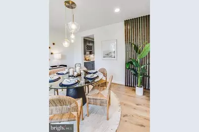 Lot 39 Forest Flower Dr., Stafford, VA 22554 - Photo 12