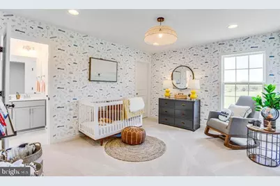 Lot 39 Forest Flower Dr., Stafford, VA 22554 - Photo 34