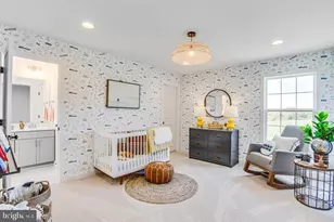 Lot 39 Forest Flower Dr, Stafford, VA 22554 - Photo 34