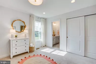 Lot 39 Forest Flower Dr., Stafford, VA 22554 - Photo 38