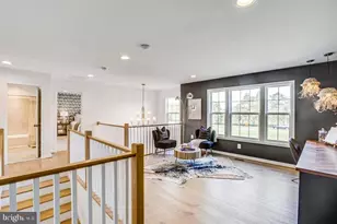 Lot 39 Forest Flower Dr, Stafford, VA 22554 - Photo 32