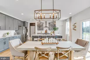 Lot 39 Forest Flower Dr, Stafford, VA 22554 - Photo 20