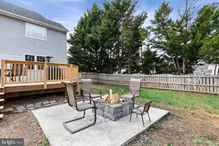 60 Portland Dr, Fredericksburg, VA 22405 - Photo 46