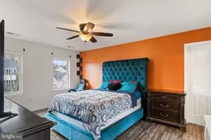 60 Portland Dr, Fredericksburg, VA 22405 - Photo 20