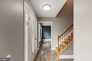 60 Portland Dr, Fredericksburg, VA 22405 - Photo 6