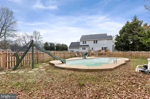 60 Portland Dr, Fredericksburg, VA 22405 - Photo 50