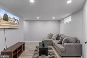 60 Portland Dr, Fredericksburg, VA 22405 - Photo 36