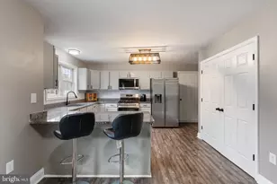 60 Portland Dr, Fredericksburg, VA 22405 - Photo 14