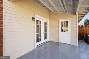 1619 Meadow Dr, Fredericksburg, VA 22405 - Photo 6