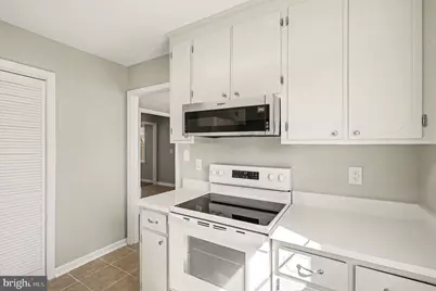 1619 Meadow Drive, Fredericksburg, VA 22405 - Photo 12