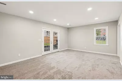 1619 Meadow Drive, Fredericksburg, VA 22405 - Photo 26