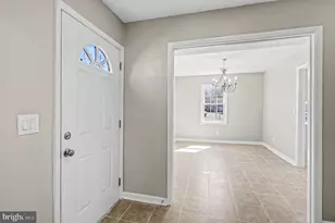 1619 Meadow Dr, Fredericksburg, VA 22405 - Photo 8