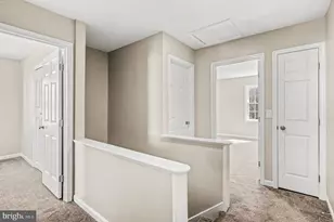 1619 Meadow Dr, Fredericksburg, VA 22405 - Photo 14