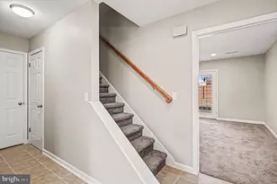 1619 Meadow Dr, Fredericksburg, VA 22405 - Photo 24