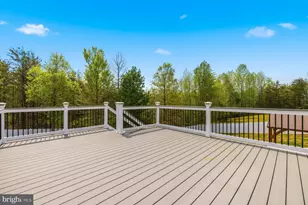 265 Renegade Dr, Fredericksburg, VA 22406 - Photo 40