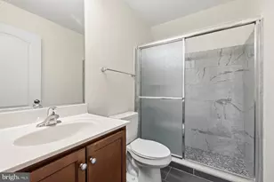 265 Renegade Dr, Fredericksburg, VA 22406 - Photo 30
