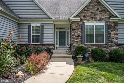 265 Renegade Drive, Fredericksburg, VA 22406 - Photo 2