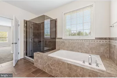 265 Renegade Drive, Fredericksburg, VA 22406 - Photo 18
