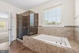 265 Renegade Dr, Fredericksburg, VA 22406 - Photo 18