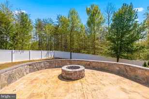 265 Renegade Dr, Fredericksburg, VA 22406 - Photo 46